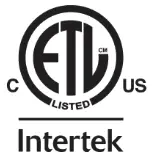 Intertak Symbol