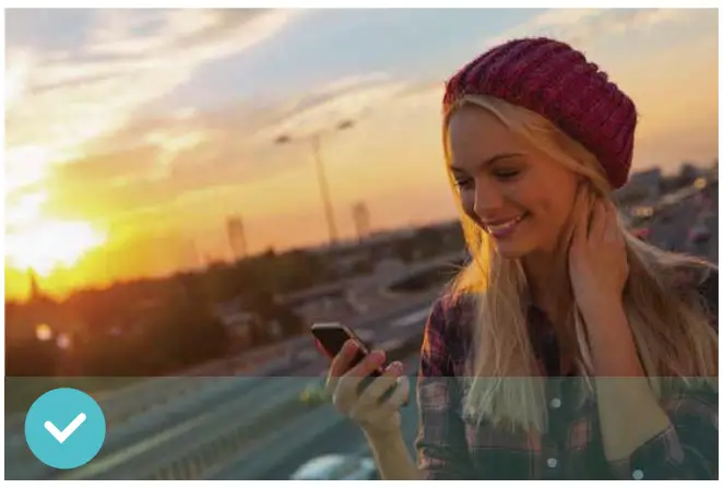 tp-link Kasa Smart Wi-Fi Plug Slim, Energy Monitoring KP115 - Features2