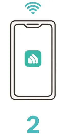 tp-link Kasa Smart Wi-Fi Plug Slim, Energy Monitoring KP115 - Highlights4