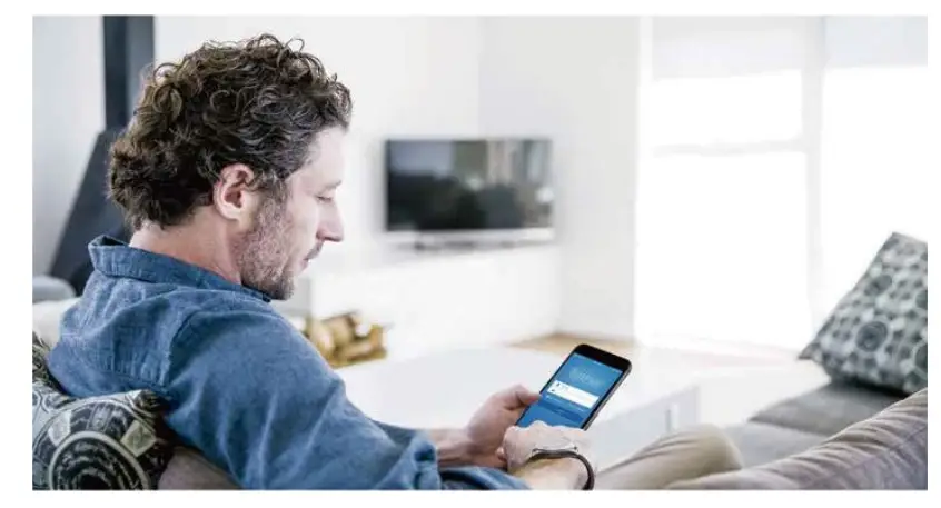 tp-link Kasa Smart Wi-Fi Plug Slim, Energy Monitoring KP115 - Highlights8