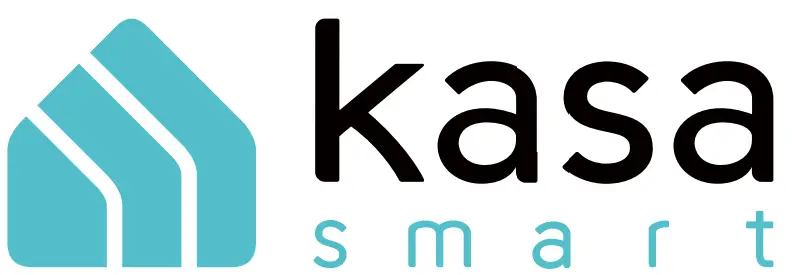 tp-link Kasa Smart Wi-Fi Plug Slim, Energy Monitoring KP115 - icon