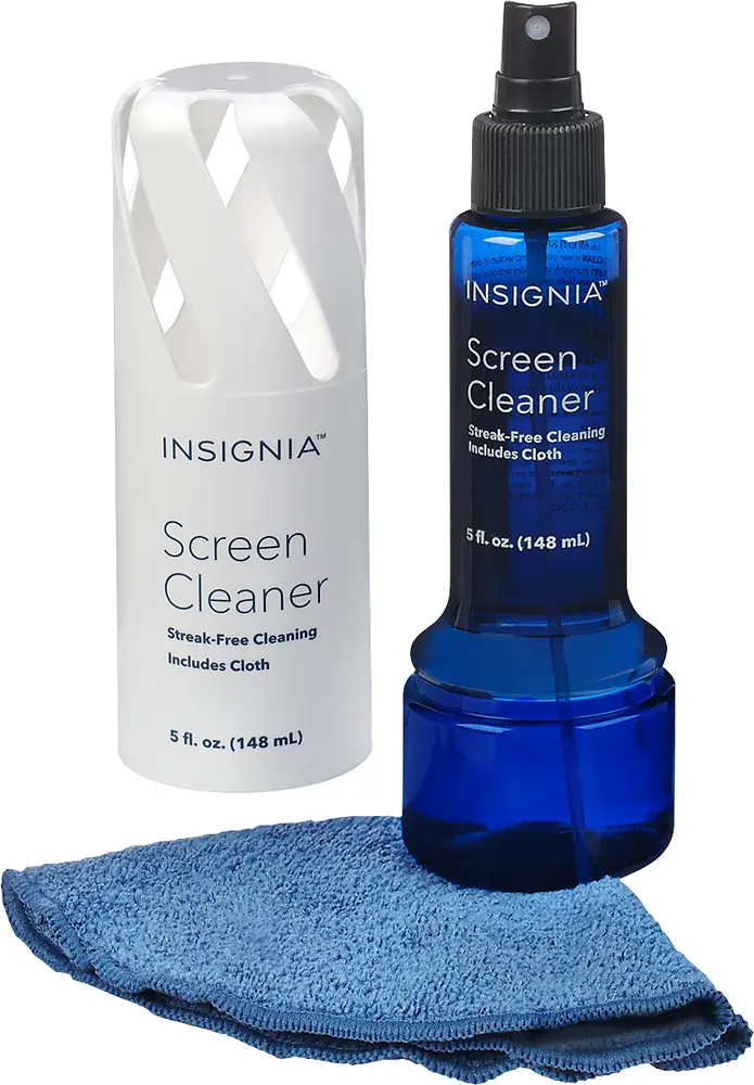 Insignia Screendr Professional Safety Data Sheet Model #ns-pcyl52b/ Ns-pcyl57c/ Ns-pcyl550/ Ns-mcyl520/ Ns-mcyl52b Insignia Screendr Professional Safety Data Sheet Model #ns-pcyl52b/ Ns-pcyl57c/ Ns-pcyl550/ Ns-mcyl520/ Ns-mcyl52b
