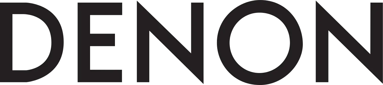 DENON
