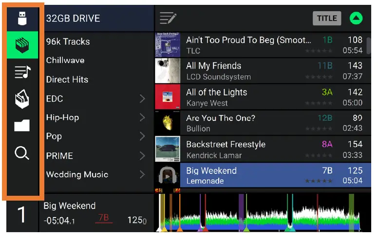 Touchscreen-overview-03