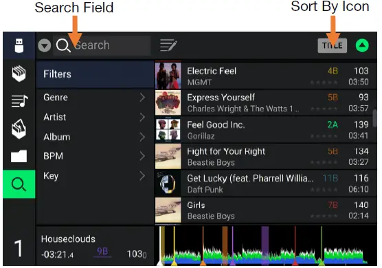 Touchscreen-overview-04
