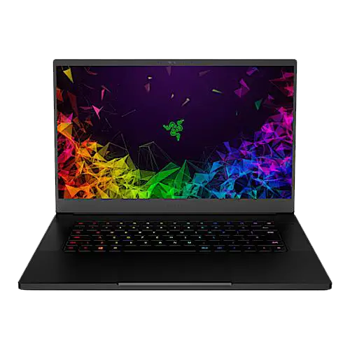 Razer Blade 15” Advanced (2019) | RZ09-0288x Support