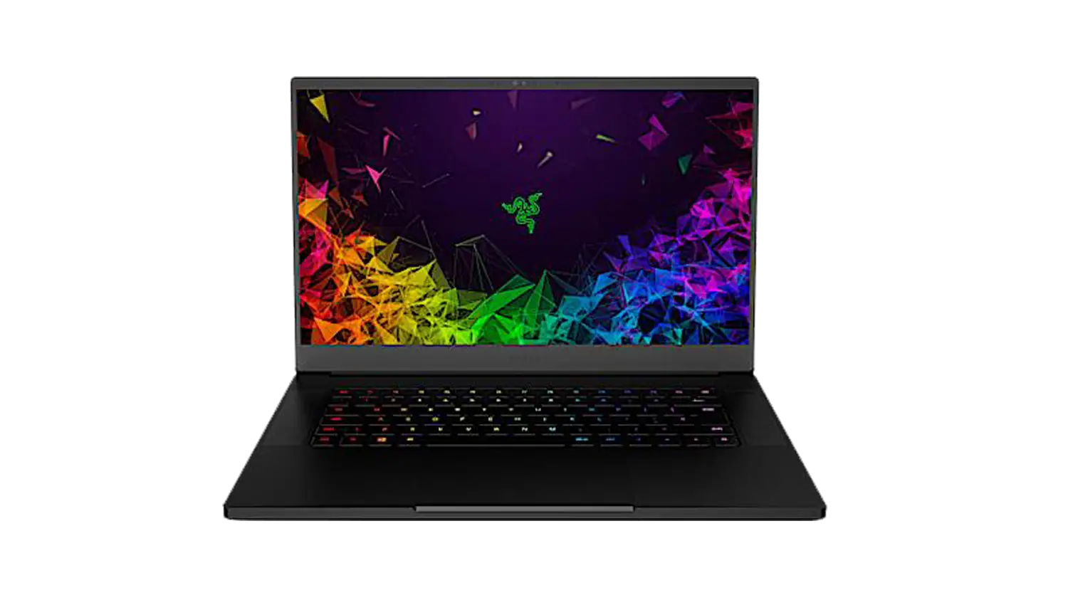 Razer Blade 15” Advanced (2019) | Rz09-0288x Manual And Faq