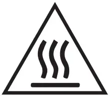Warning Icon