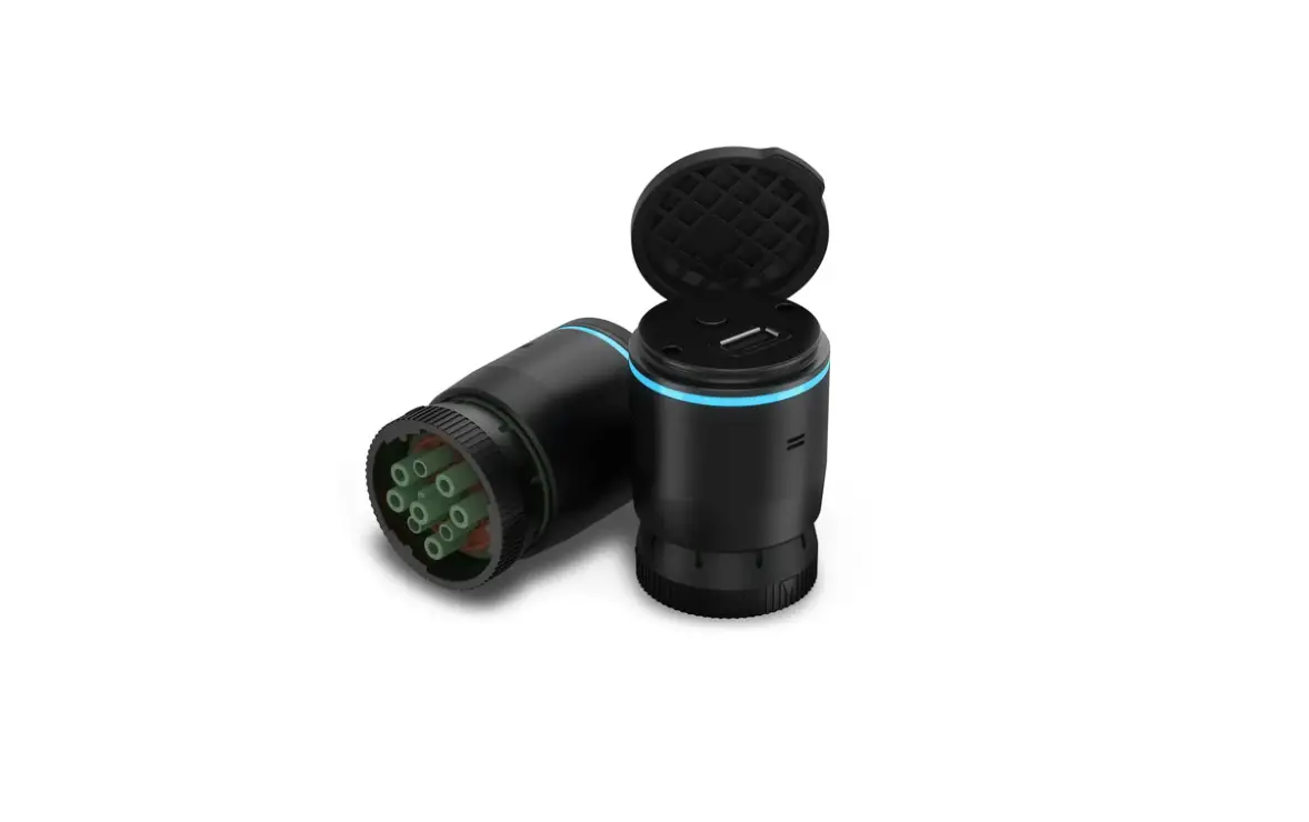 Garmin Elog Ge1a01 User Manual Garmin Elog Ge1a01 User Manual