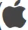 apple - icon
