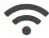 icon - wifi