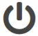 power icon - 2