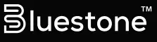Bluestone