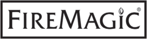 FIREMAGIC logo