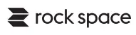 rock space logo