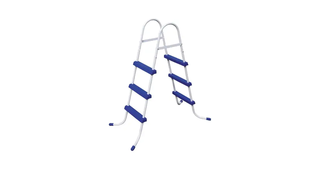 Bestway 58330 42-inch Pool Leader Owner's Manual