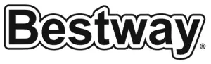 Bestway - LOGO