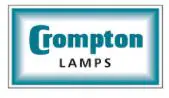 Crompton LAMPS logo