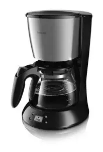 PHILIPS HD7459 Coffee Maker