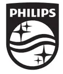 PHILIPS logo