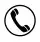 Phone Icon