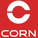 CORN logo