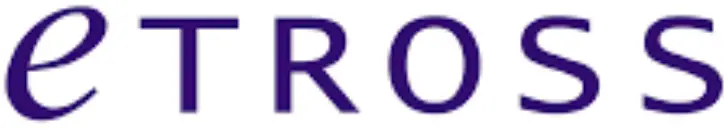 Shenzhen Etross Telecom logo