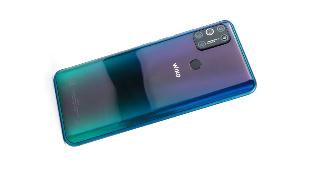 Swagtek 503719 5 Inch 4g Smart Phone User Manual Swagtek 503719 5 Inch 4g Smart Phone User Manual