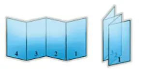 swagtek 503719 5 inch 4G Smart Phone - icon 3