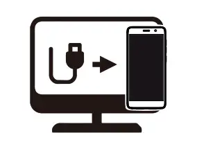 swagtek 503719 5 inch 4G Smart Phone