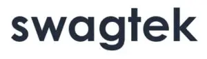 swagtek logo