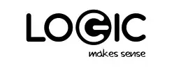 swagtek logo2