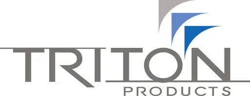 TRITON