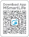 msmartlife