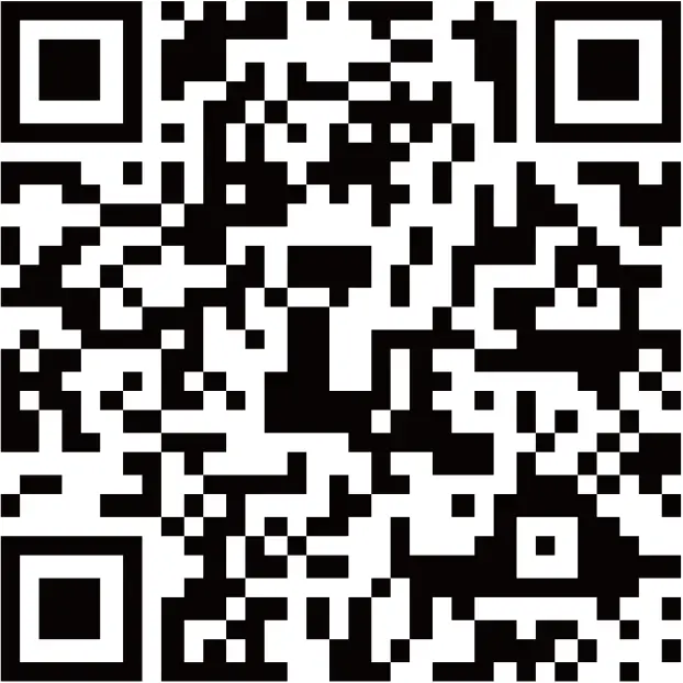 DDPAI QR code