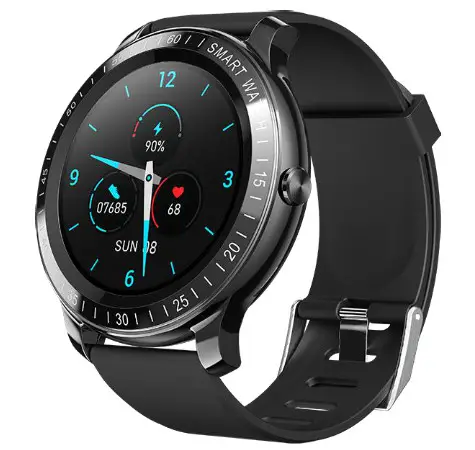 COOSEA GROUP W1 Smart Sports Watch - Cover