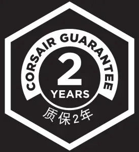 CORSAIR 49-002419 Sabre RGB Pro Wireless Champion Gaming Mouse--hampion Gamk