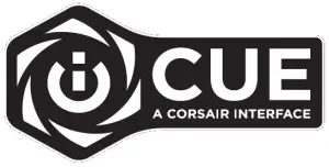 CORSAIR 49-002419 Sabre RGB Pro Wireless Champion Gaming Mouse--hampion Gams