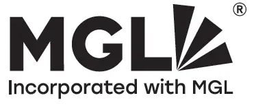 MGL LOGO
