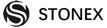 STONEX LOGO