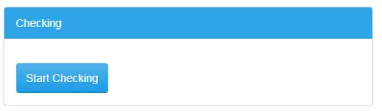 Stonex S580 GNSS Receiver FIG 10