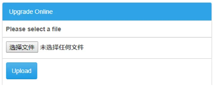 Stonex S580 GNSS Receiver FIG 11