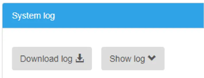 Stonex S580 GNSS Receiver FIG 15