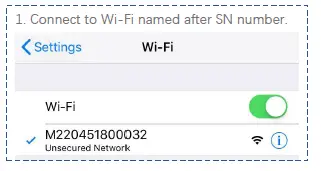 Stonex S580 GNSS Receiver FIG 3