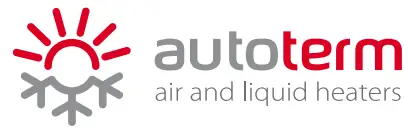 Autoterm - logo