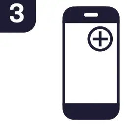 innr RC25x Smart Lightining with Remote Control- Add Device