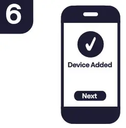 innr RC25x Smart Lightining with Remote Control- instruction