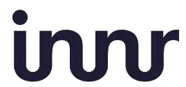 innr logo