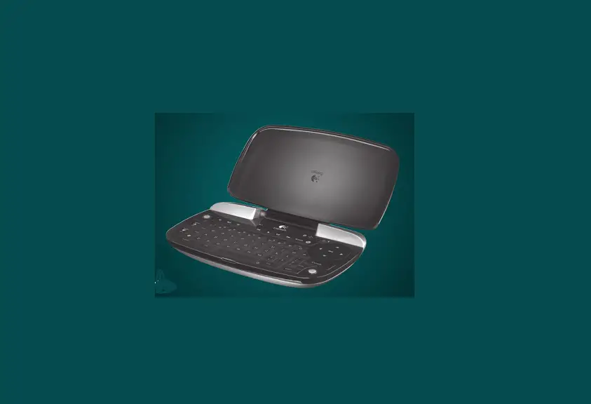 Dongguan Yooey Technology K959a Wireless Keyboard User Manual Dongguan Yooey Technology K959a Wireless Keyboard User Manual