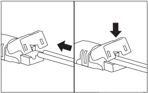 Product Installation